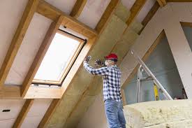 Reliable Huron, CA Insulation Solutions